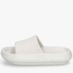 DooDogs Damen Badeschuhe