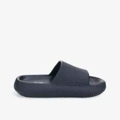 DooDogs Damen Badeschuhe
