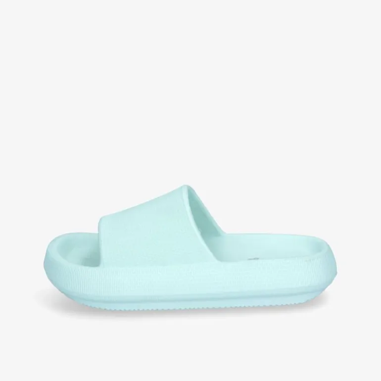 DooDogs Damen Badeschuhe
