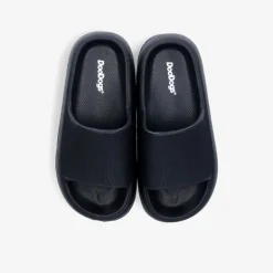 DooDogs Damen Badeschuhe