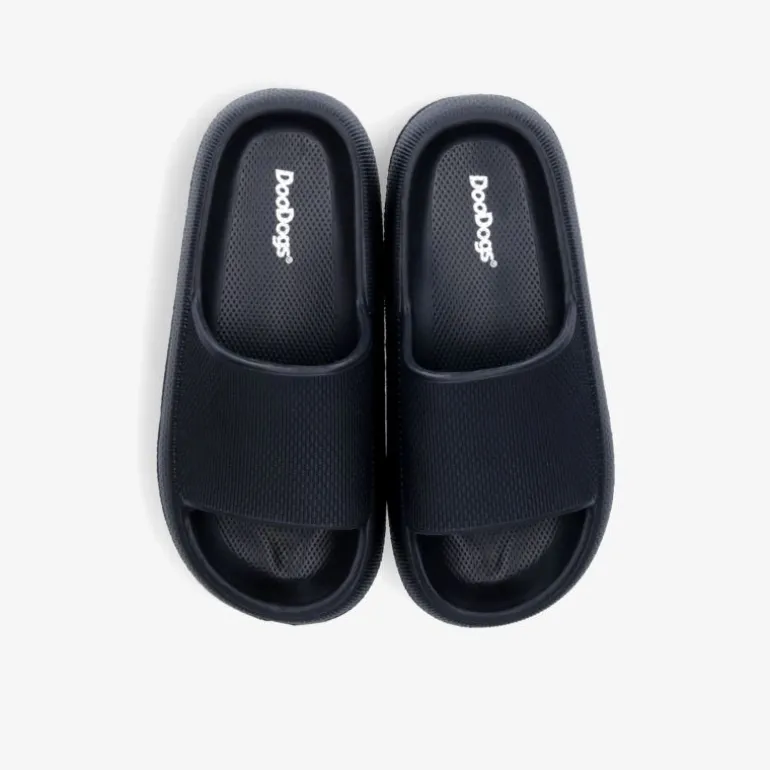 DooDogs Damen Badeschuhe