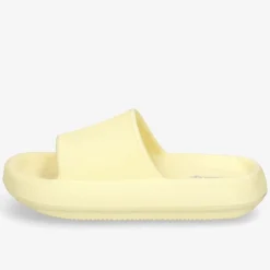 DooDogs Damen Badeschuhe