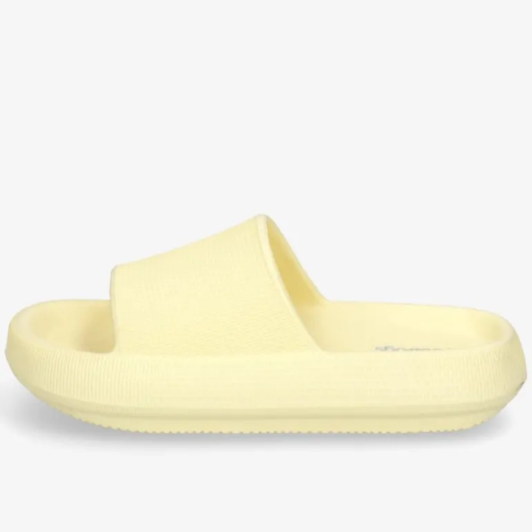 DooDogs Damen Badeschuhe