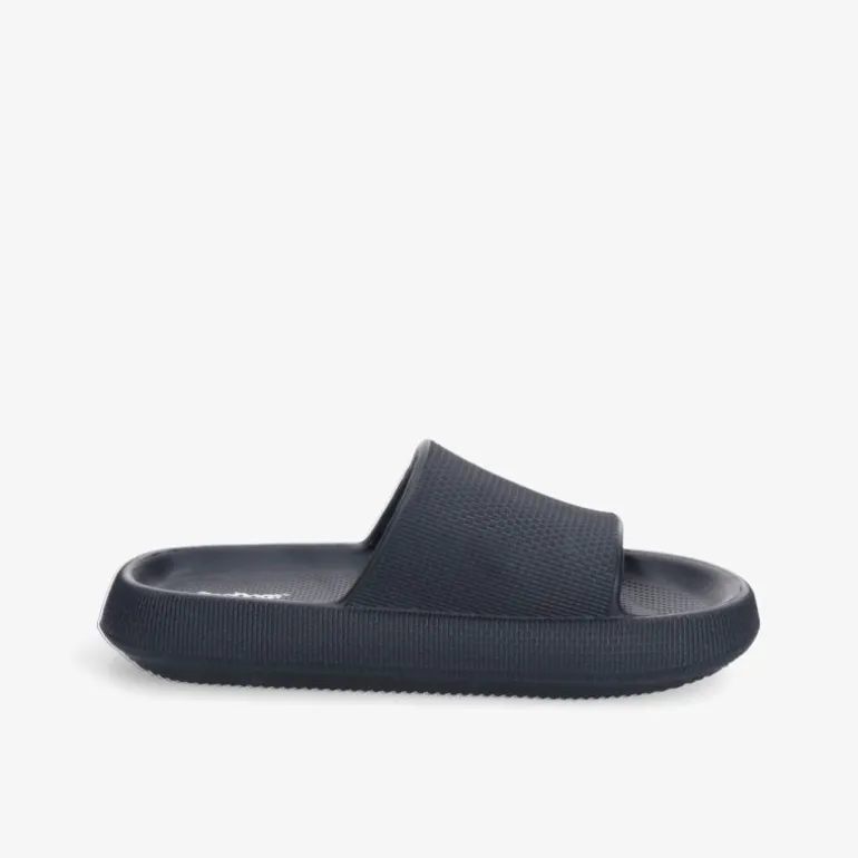 DooDogs Damen Badeschuhe
