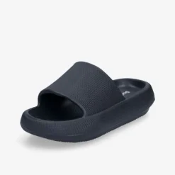 DooDogs Damen Badeschuhe