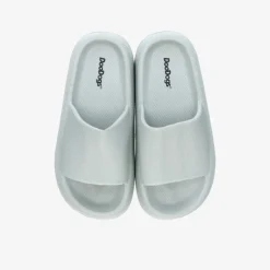 DooDogs Damen Badeschuhe