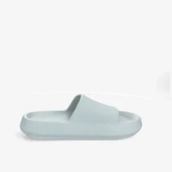 DooDogs Damen Badeschuhe