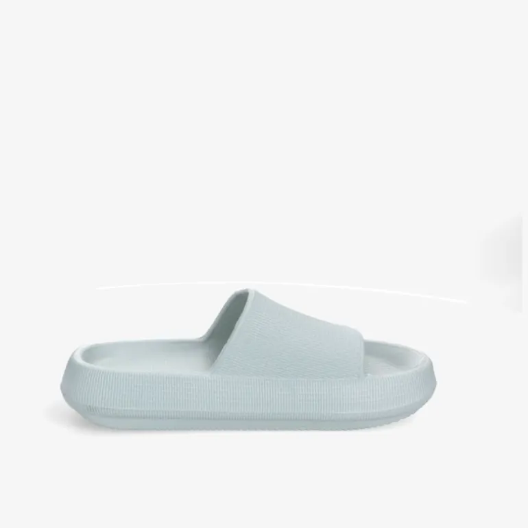 DooDogs Damen Badeschuhe