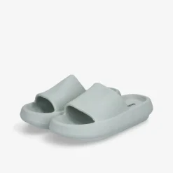 DooDogs Damen Badeschuhe