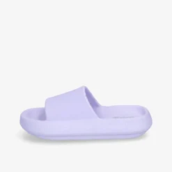 DooDogs Damen Badeschuhe