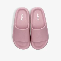 DooDogs Damen Badeschuhe