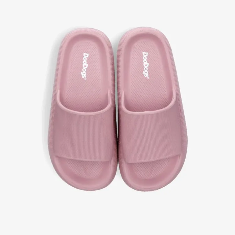 DooDogs Damen Badeschuhe
