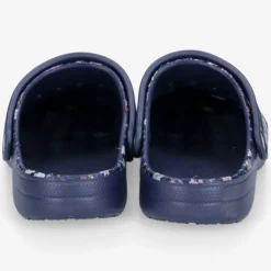 DooDogs Damen Clogs