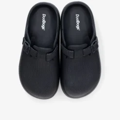 DooDogs Damen Clogs