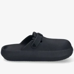 DooDogs Damen Clogs