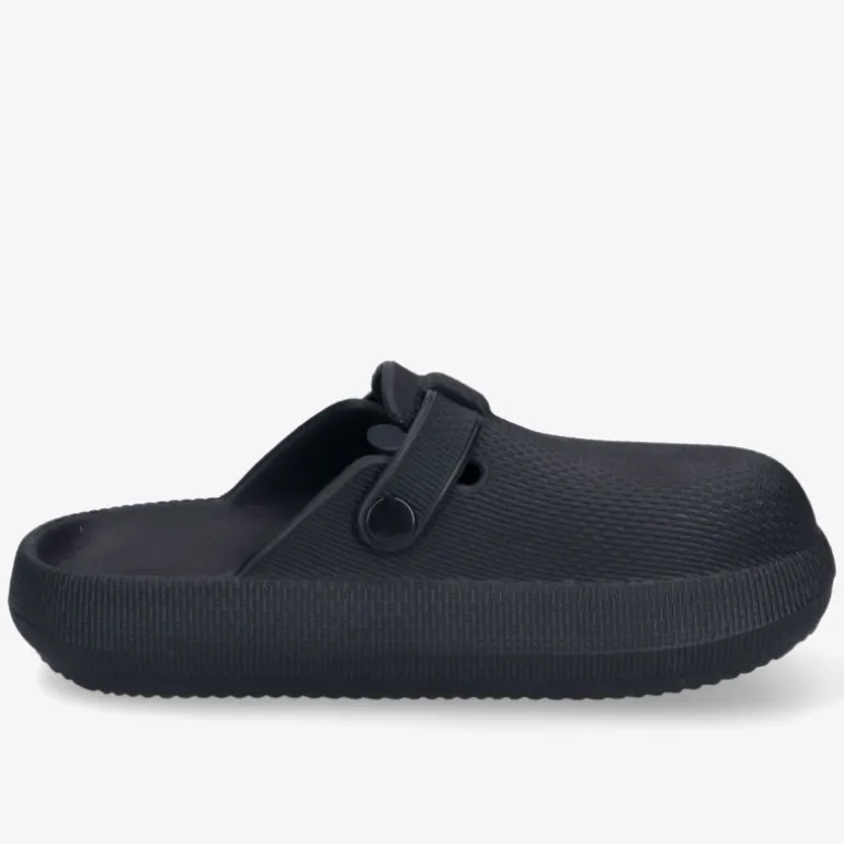 DooDogs Damen Clogs