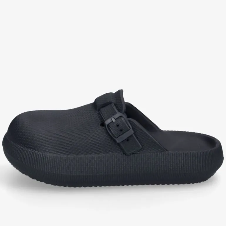 DooDogs Damen Clogs