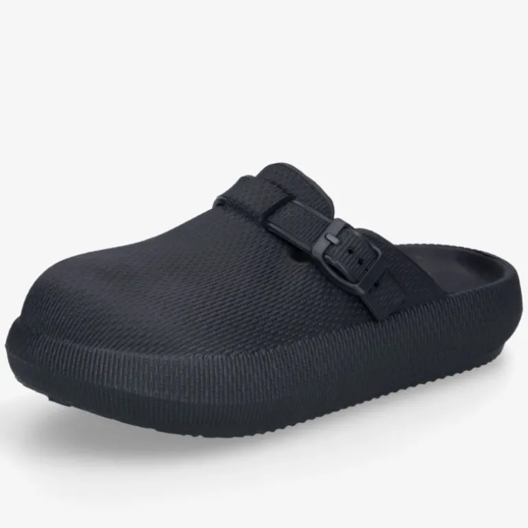 DooDogs Damen Clogs