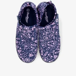 DooDogs Damen Schwimmschuhe