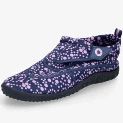 DooDogs Damen Schwimmschuhe