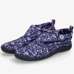 DooDogs Damen Schwimmschuhe