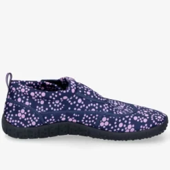 DooDogs Damen Schwimmschuhe