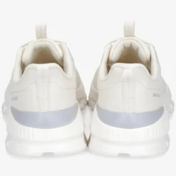 DooDogs Damen Slip On
