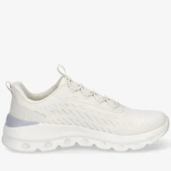 DooDogs Damen Slip On