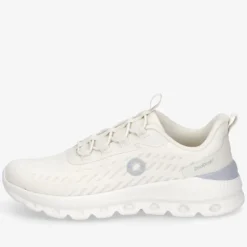 DooDogs Damen Slip On