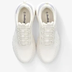 DooDogs Damen Slip On