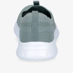 DooDogs Damen Slip On