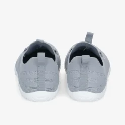 DooDogs Damen Slip On