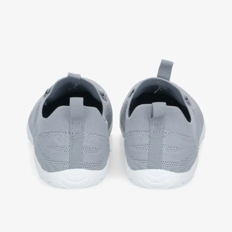 DooDogs Damen Slip On
