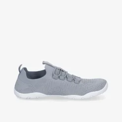 DooDogs Damen Slip On