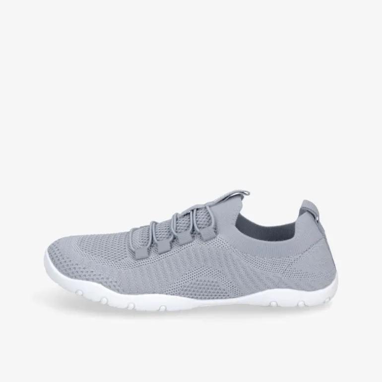 DooDogs Damen Slip On