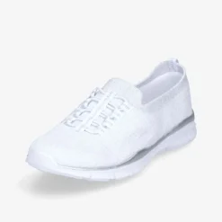 DooDogs Damen Slip On