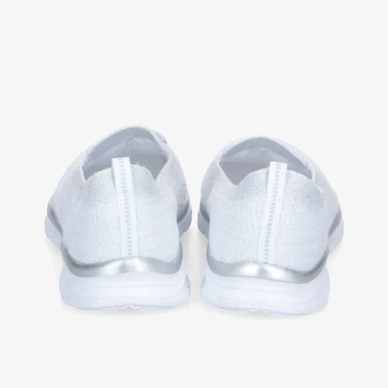 DooDogs Damen Slip On