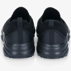 DooDogs Damen Slip On