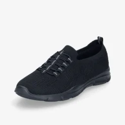DooDogs Damen Slip On