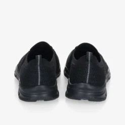DooDogs Damen Slip On