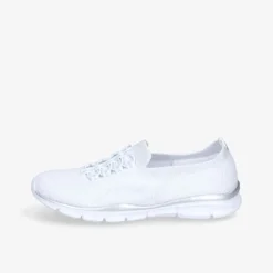 DooDogs Damen Slip On