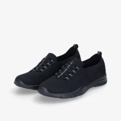 DooDogs Damen Slip On