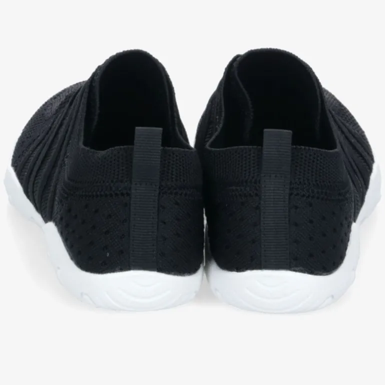 DooDogs Damen Slip On