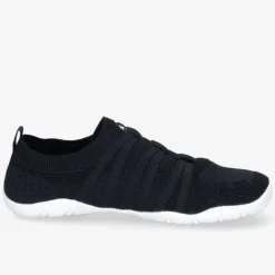 DooDogs Damen Slip On