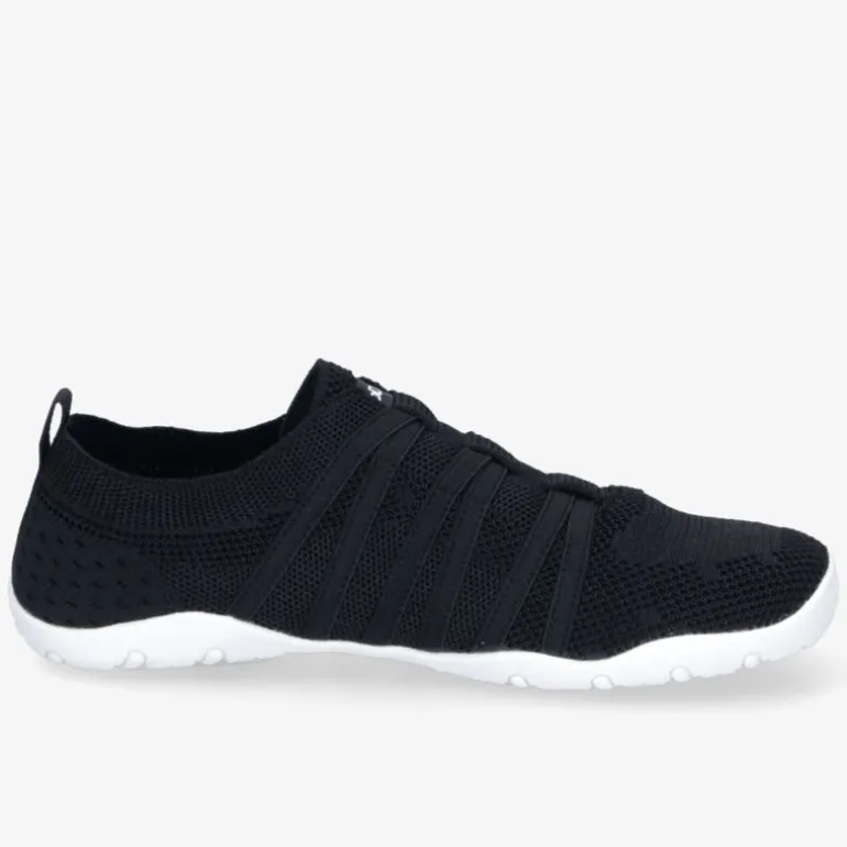 DooDogs Damen Slip On