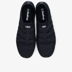 DooDogs Damen Slip On
