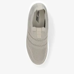DooDogs Damen Slip On