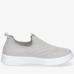 DooDogs Damen Slipper
