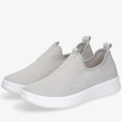 DooDogs Damen Slipper