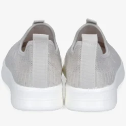 DooDogs Damen Slipper